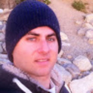 Meet your Posher, Edward